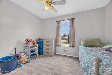 953 Quincy Drive Brick NJ 08724