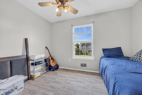 953 Quincy Drive Brick NJ 08724