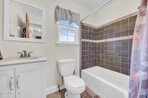 953 Quincy Drive Brick NJ 08724