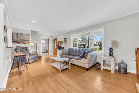 953 Quincy Drive Brick NJ 08724