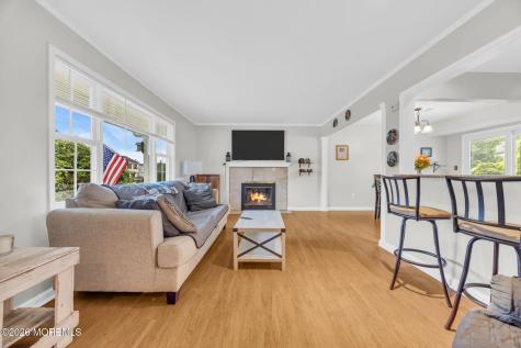 953 Quincy Drive Brick NJ 08724