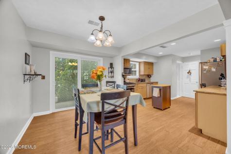953 Quincy Drive Brick NJ 08724