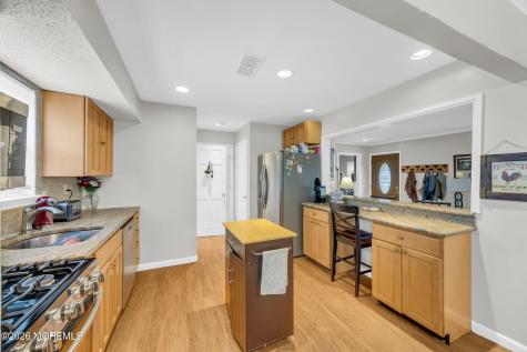953 Quincy Drive Brick NJ 08724