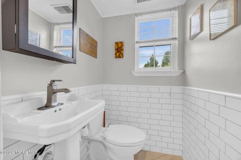 953 Quincy Drive Brick NJ 08724