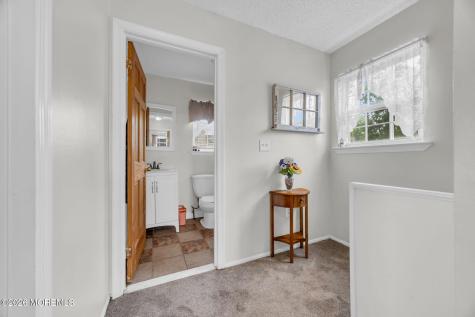 953 Quincy Drive Brick NJ 08724