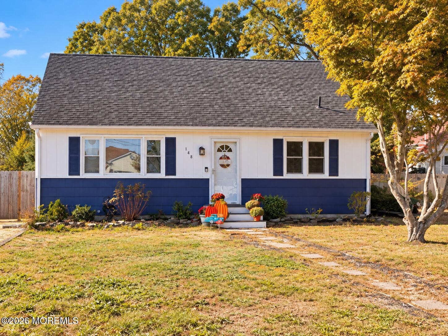 148 Tiller Avenue Manahawkin NJ 08050