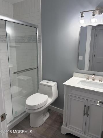 14 Portsmouth Drive Forked River NJ 08731