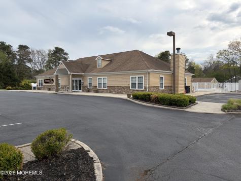 14 Portsmouth Drive Forked River NJ 08731