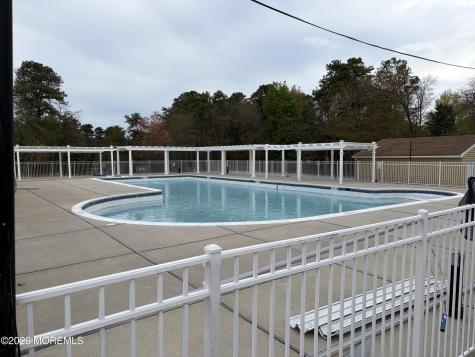 14 Portsmouth Drive Forked River NJ 08731