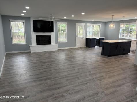 14 Portsmouth Drive Forked River NJ 08731