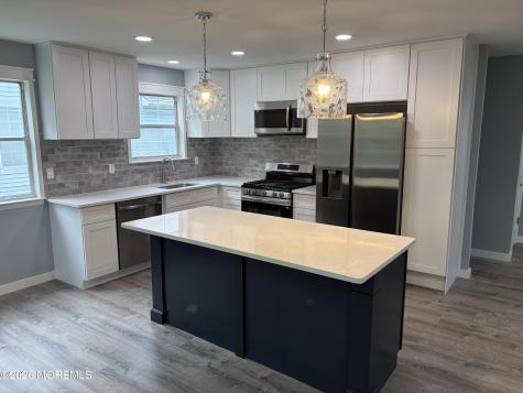 14 Portsmouth Drive Forked River NJ 08731