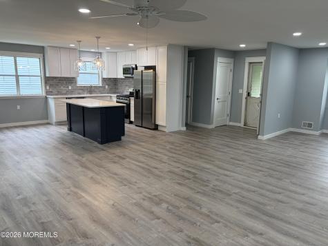 14 Portsmouth Drive Forked River NJ 08731