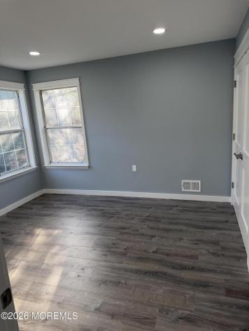 14 Portsmouth Drive Forked River NJ 08731