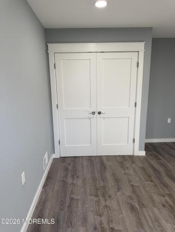 14 Portsmouth Drive Forked River NJ 08731
