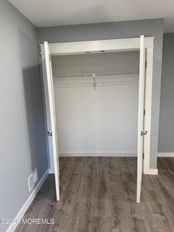 14 Portsmouth Drive Forked River NJ 08731