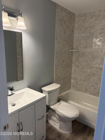 14 Portsmouth Drive Forked River NJ 08731