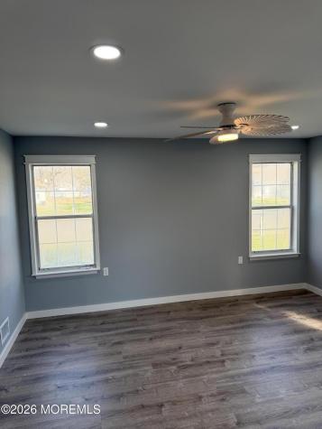 14 Portsmouth Drive Forked River NJ 08731