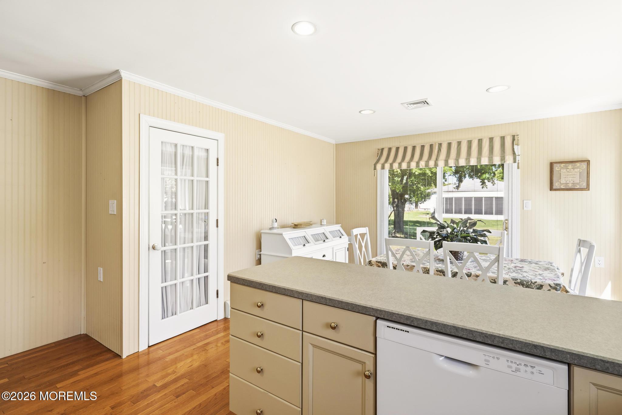 2 Biscayne Street Toms River NJ 08757