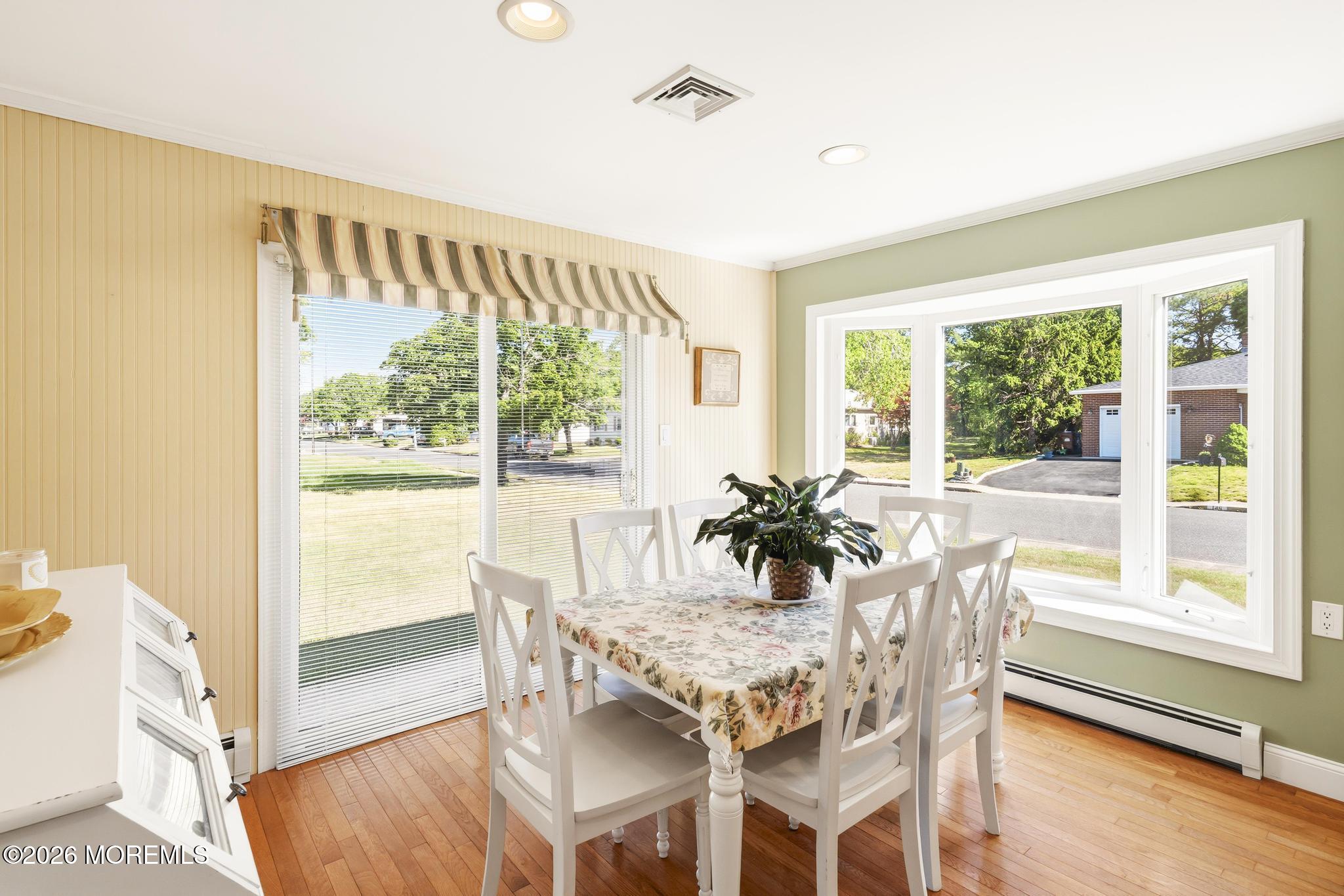 2 Biscayne Street Toms River NJ 08757