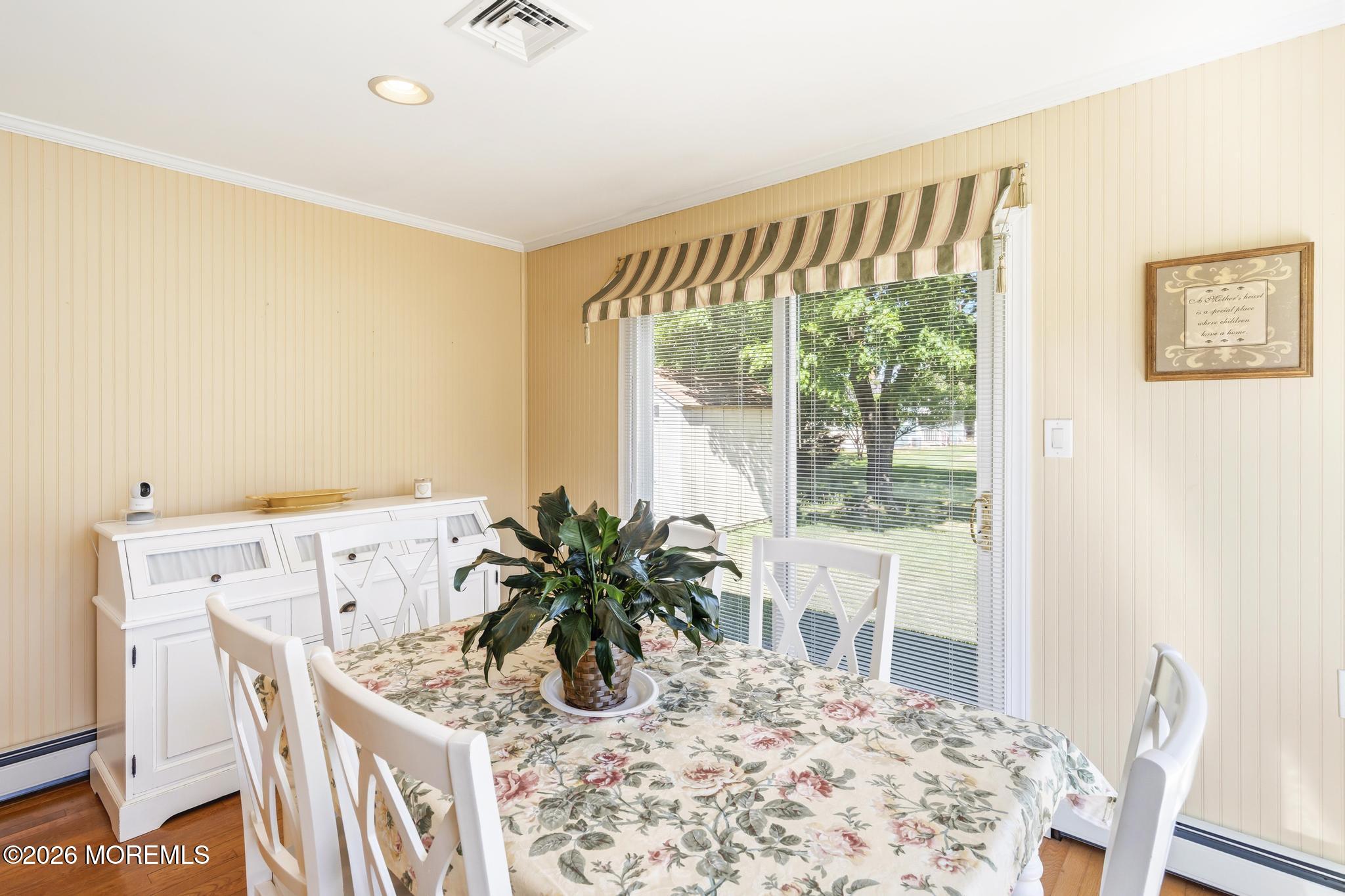 2 Biscayne Street Toms River NJ 08757