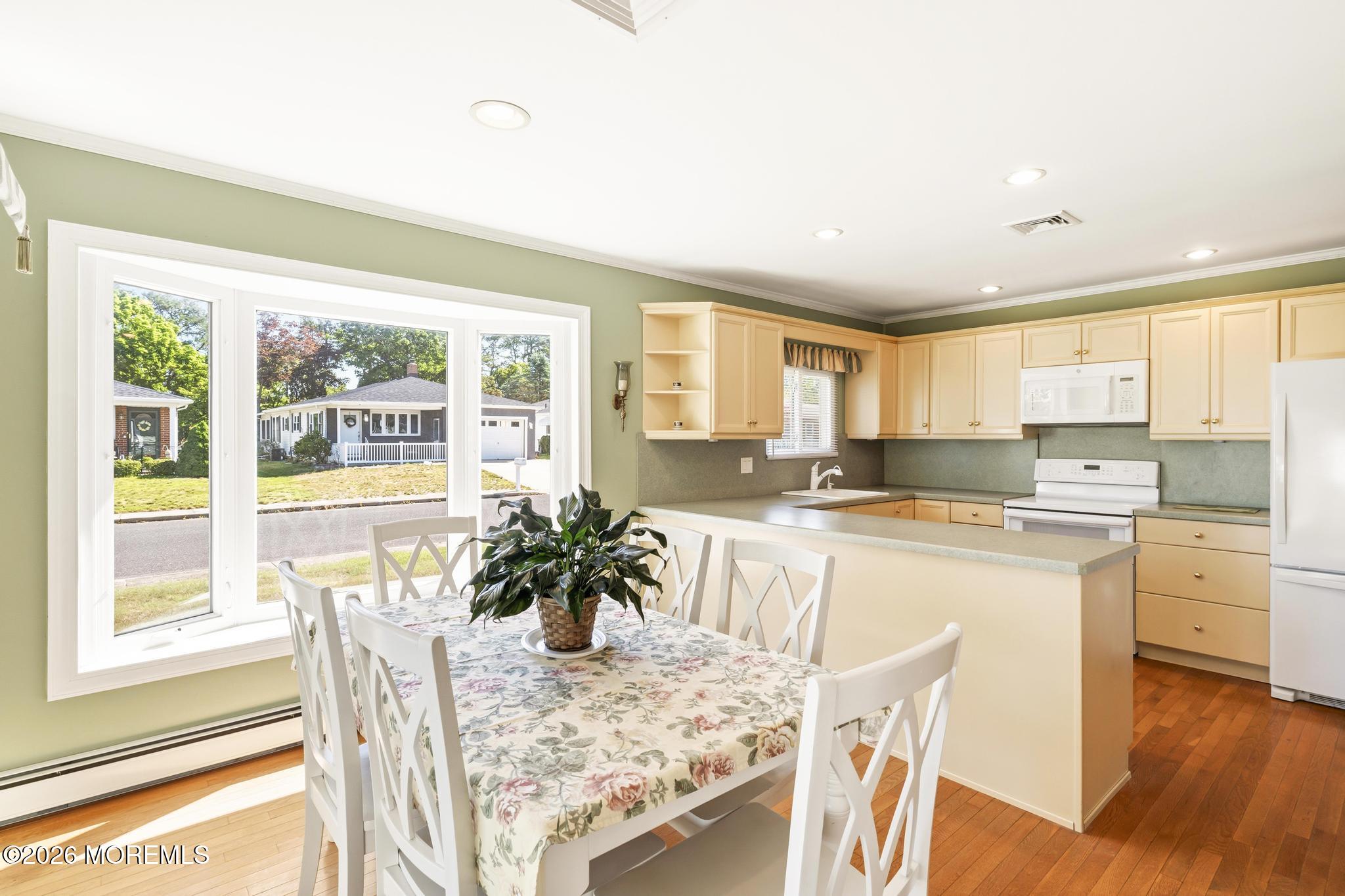 2 Biscayne Street Toms River NJ 08757