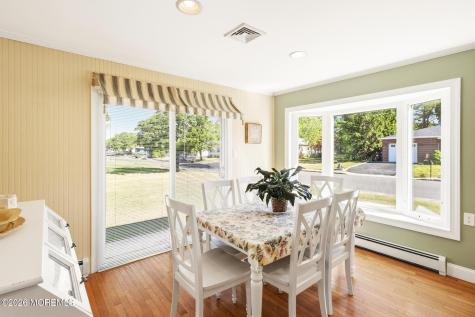 2 Biscayne Street Toms River NJ 08757