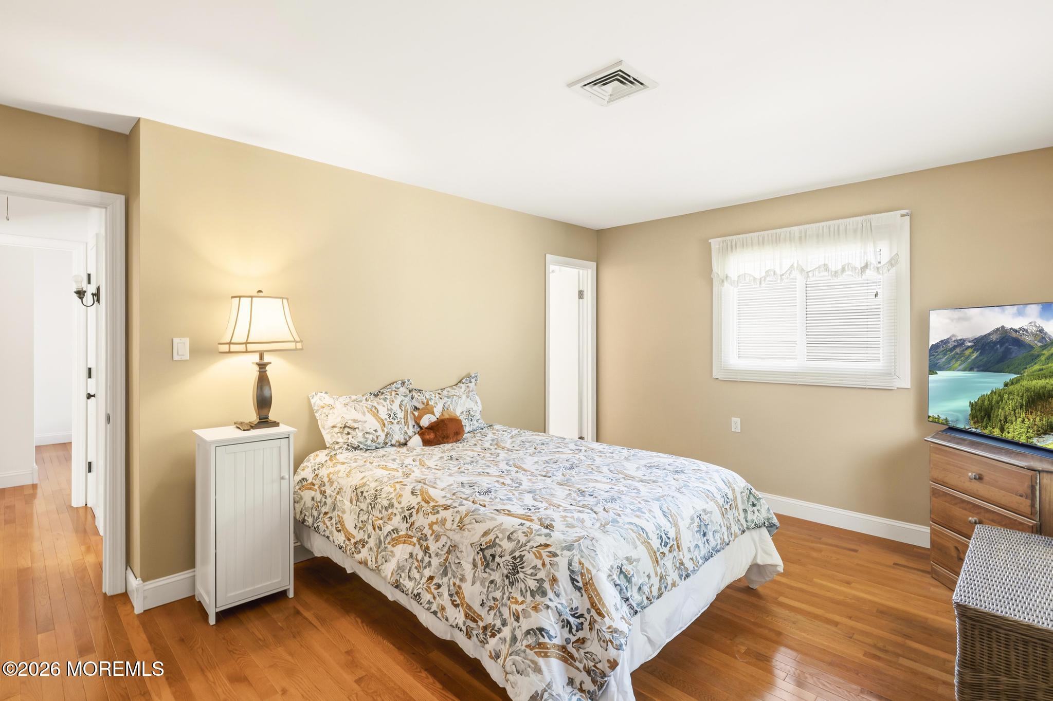 2 Biscayne Street Toms River NJ 08757