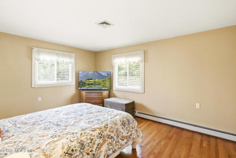 2 Biscayne Street Toms River NJ 08757
