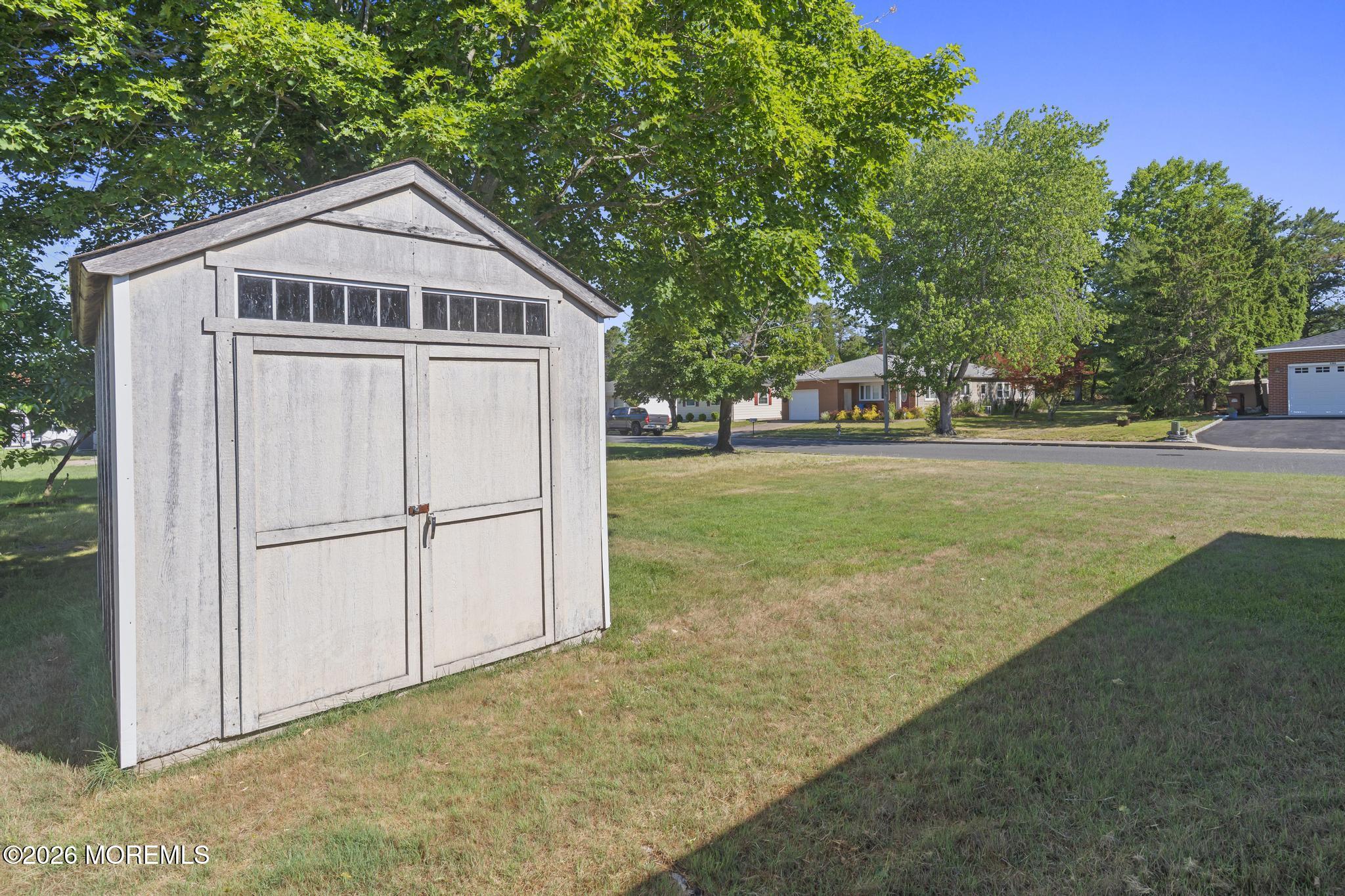 2 Biscayne Street Toms River NJ 08757