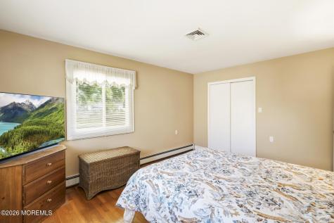 2 Biscayne Street Toms River NJ 08757