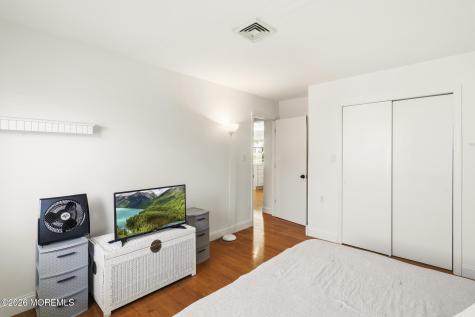 2 Biscayne Street Toms River NJ 08757