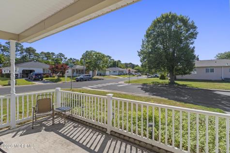 2 Biscayne Street Toms River NJ 08757