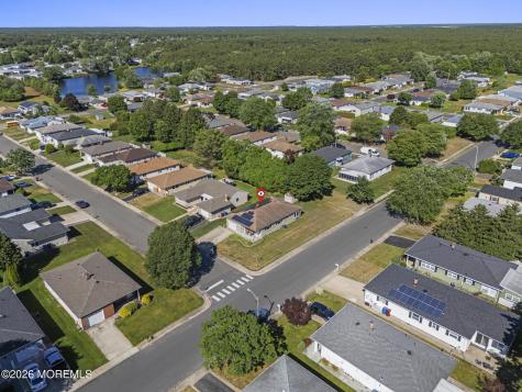 2 Biscayne Street Toms River NJ 08757