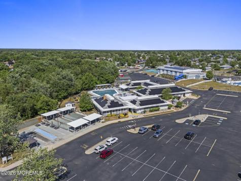 2 Biscayne Street Toms River NJ 08757