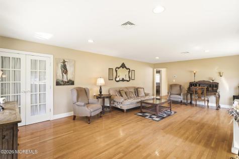 2 Biscayne Street Toms River NJ 08757