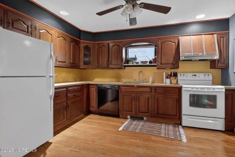 111 Cookman Avenue Ocean Grove NJ 07756