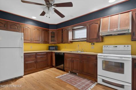 111 Cookman Avenue Ocean Grove NJ 07756