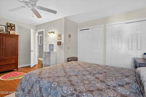 111 Cookman Avenue Ocean Grove NJ 07756
