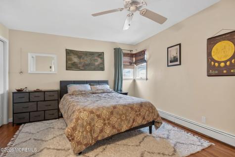 111 Cookman Avenue Ocean Grove NJ 07756