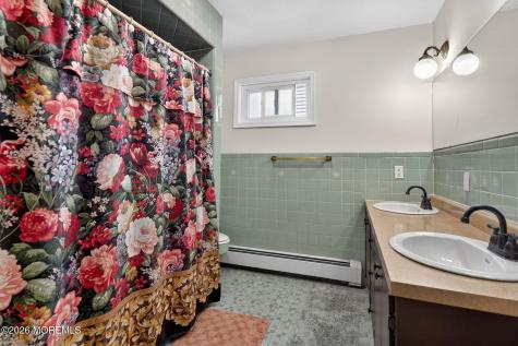 111 Cookman Avenue Ocean Grove NJ 07756