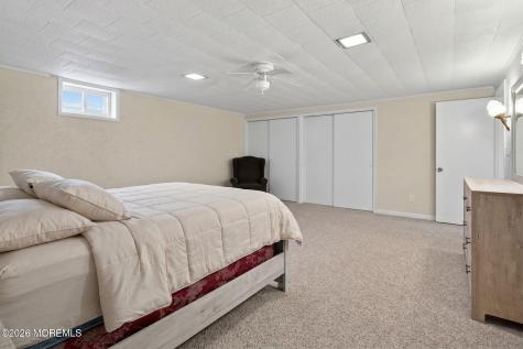 111 Cookman Avenue Ocean Grove NJ 07756