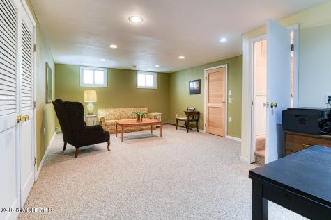 111 Cookman Avenue Ocean Grove NJ 07756