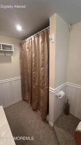 111 Cookman Avenue Ocean Grove NJ 07756