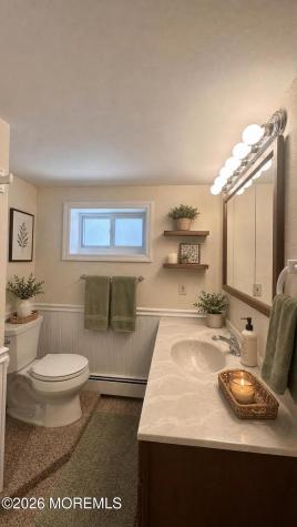 111 Cookman Avenue Ocean Grove NJ 07756