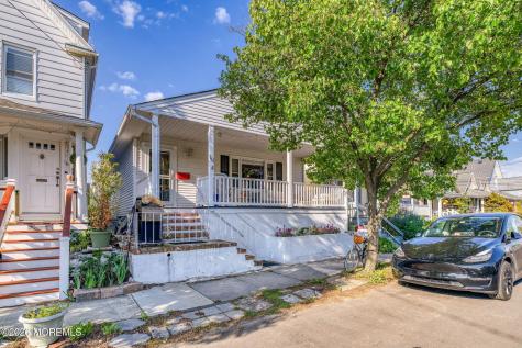 111 Cookman Avenue Ocean Grove NJ 07756