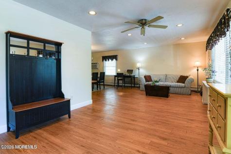 111 Cookman Avenue Ocean Grove NJ 07756