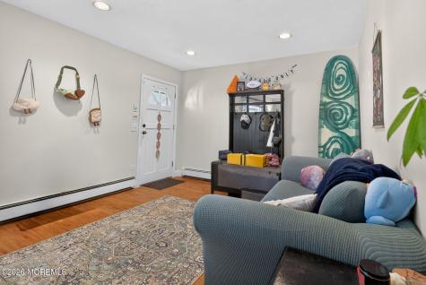 111 Cookman Avenue Ocean Grove NJ 07756