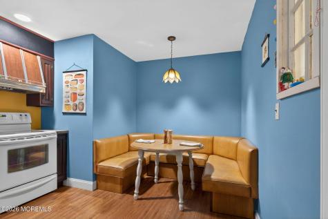 111 Cookman Avenue Ocean Grove NJ 07756