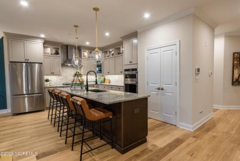 5 American Way Manalapan NJ 07726