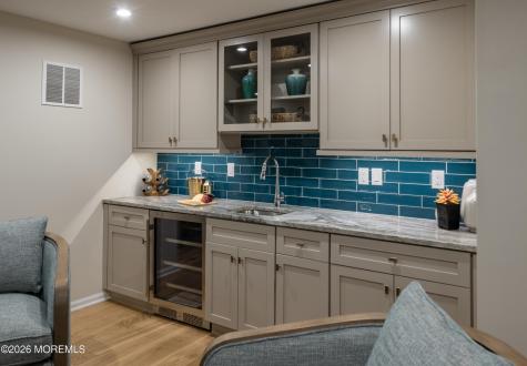 5 American Way Manalapan NJ 07726